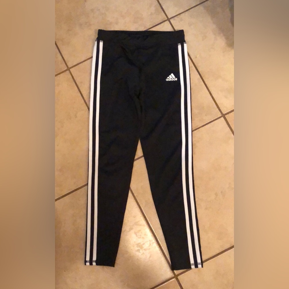 Adidas Leggings